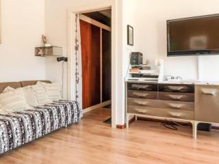 Apartment Olympic F8 by Interhome - 7