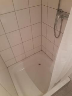 2-Rent Group Hostel Apartments SEN14 - 9