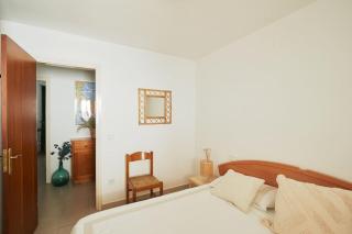 Casa Enric - Cadaqués - Cadaqués - 7