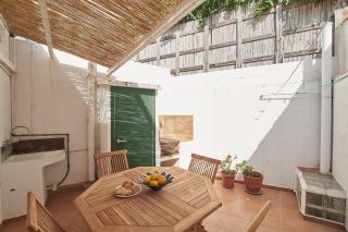 Casa Enric - Cadaqués - Cadaqués - 2