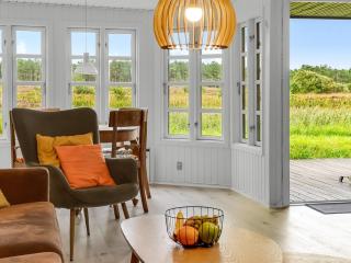 Holiday Home Waldemar - 3-4km from the sea by Interhome - Bolilmark - 7