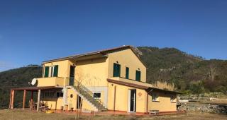 Photo&Communication - Bonassola - 9