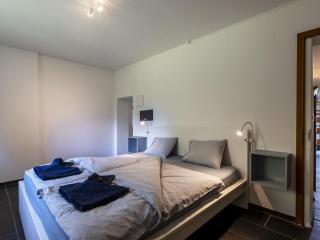 Apartment Grangettes-1 by Interhome - 1