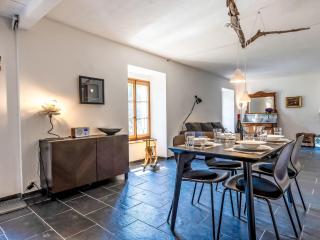 Apartment Grangettes-1 by Interhome - 7