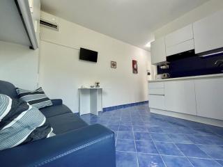 Apartment Perla Blu Vistamare by Interhome - Termoli - 5