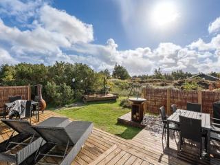 Holiday Home Gilda - 2km from the sea by Interhome - Bolilmark - 3