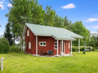 Holiday Home Villa talvilahti by Interhome - Sotkamo - 6