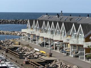 Holiday Home Otis - 10m from the sea by Interhome - Hasle - 7