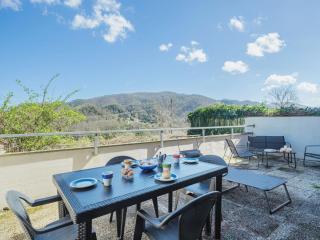 Apartment Villaggio 5 Terre-7 by Interhome - Soviore - 7
