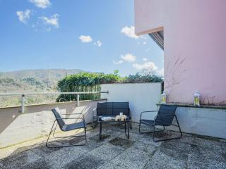 Apartment Villaggio 5 Terre-7 by Interhome - Soviore - 6