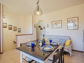 Apartment Villaggio 5 Terre-7 by Interhome - Soviore - 4