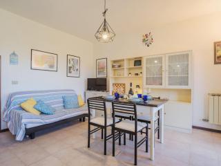 Apartment Villaggio 5 Terre-7 by Interhome - Soviore - 5