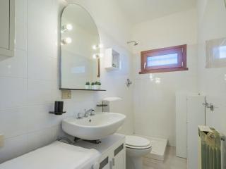 Apartment Villaggio 5 Terre-7 by Interhome - Soviore - 1