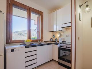 Apartment Villaggio 5 Terre-7 by Interhome - Soviore - 2