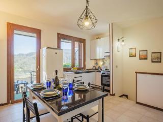 Apartment Villaggio 5 Terre-7 by Interhome - Soviore - 3