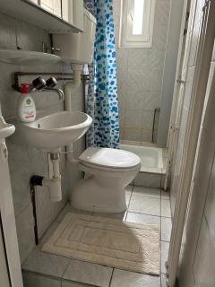 Rocco Guesthouse - Turgi - 3