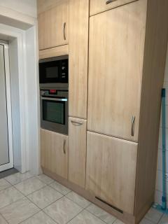 Rocco Guesthouse - 6