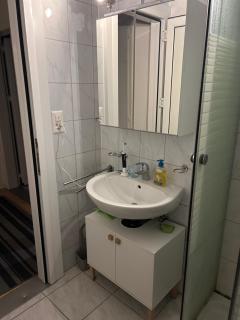 Rocco Guesthouse - Turgi - 1