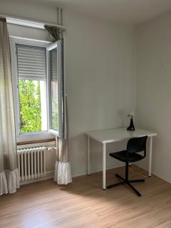 Rocco Guesthouse - 4