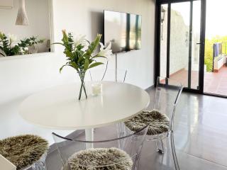 Apartment Limoneros by Interhome - Nerja - 3