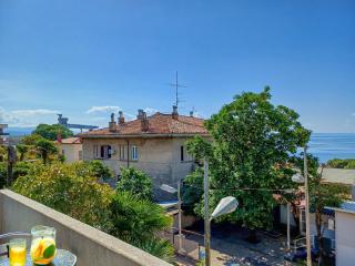 Apartment Kantrida-2 by Interhome - 0