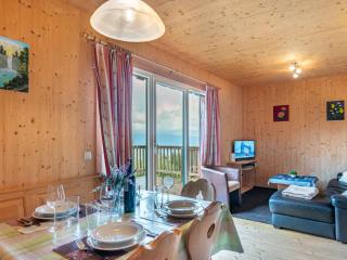 Chalet Firewater-Hütte-2 by Interhome - Klippitztorl - 4