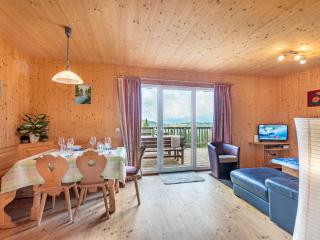 Chalet Firewater-Hütte-2 by Interhome - Klippitztorl - 1