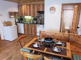 Apartment Fricktalerhuus Apt 5 by Interhome - Surava - 7