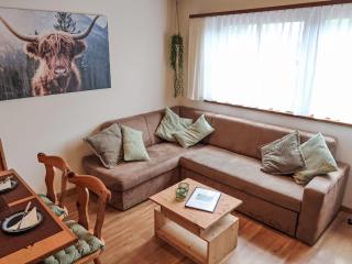 Apartment Fricktalerhuus Apt 5 by Interhome - Surava - 5