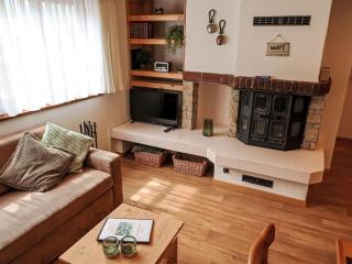 Apartment Fricktalerhuus Apt 5 by Interhome - Surava - 4