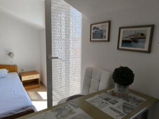 Apartments & Room Marina View - Vodice - 3