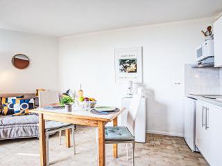 Apartment Le Beach-26 by Interhome - 5