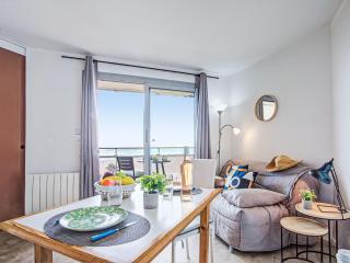 Apartment Le Beach-26 by Interhome - 4