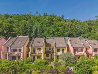 Apartment Villaggio 5 Terre-8 by Interhome - Soviore - 9