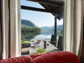 Holiday Home Strandbu by Interhome - 9