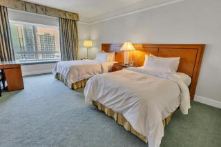 Amazing private studio in Four Seasons Residences Brickell! - 5