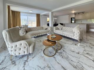 Villa Noel by Interhome - Donji Proložac - 4