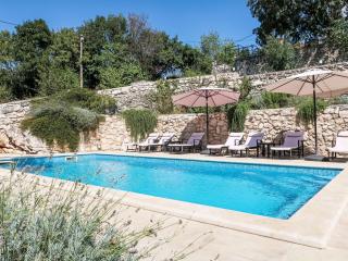 Holiday Home Villa Nona Nina by Interhome - Labin - 7