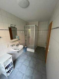 Ferienwohnung Julia - Papenburg - 5