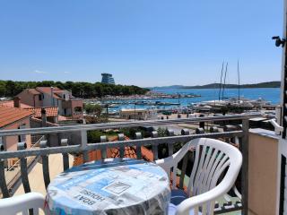 Apartments & Room Marina View - Vodice - 9
