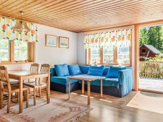 Holiday Home Stenfors by Interhome - Tingsryd - 7