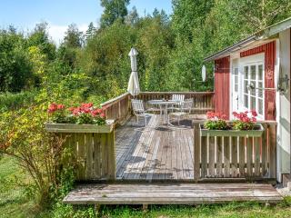 Holiday Home Stenfors by Interhome - Tingsryd - 4