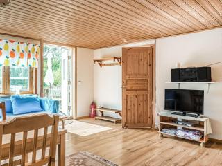 Holiday Home Stenfors by Interhome - 2