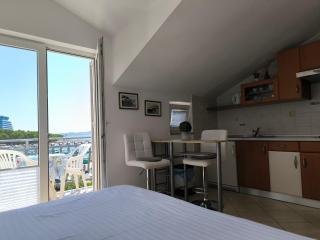 Apartments & Room Marina View - Vodice - 7