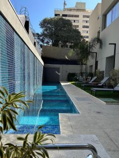 TrevizZo Handy Paraíso! - São Paulo - 0