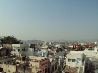 Mewar Avenue Guest House - 4