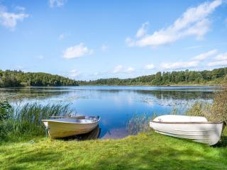 Holiday Home Gaslunda by Interhome - Olofström - 9