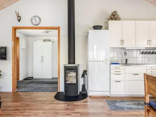 Holiday Home Gaslunda by Interhome - Olofström - 1