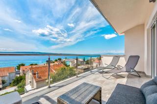The View - Crikvenica - 0