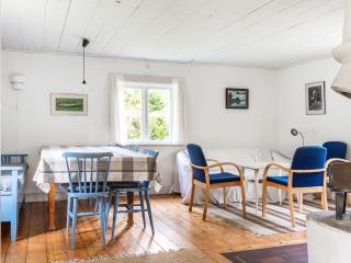 Holiday Home Svenstorp by Interhome - Ryssby - 7